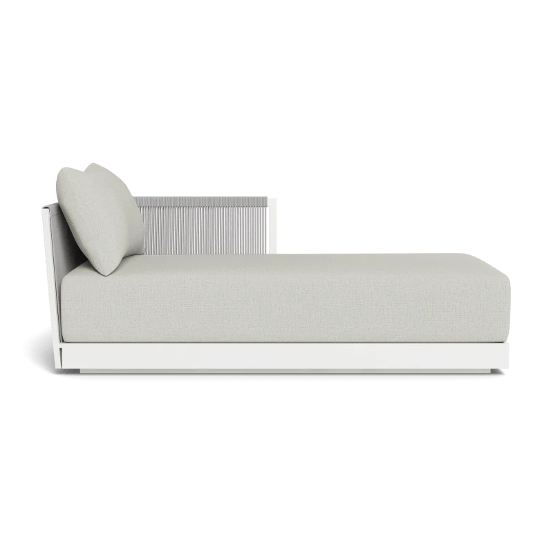 Product image 192