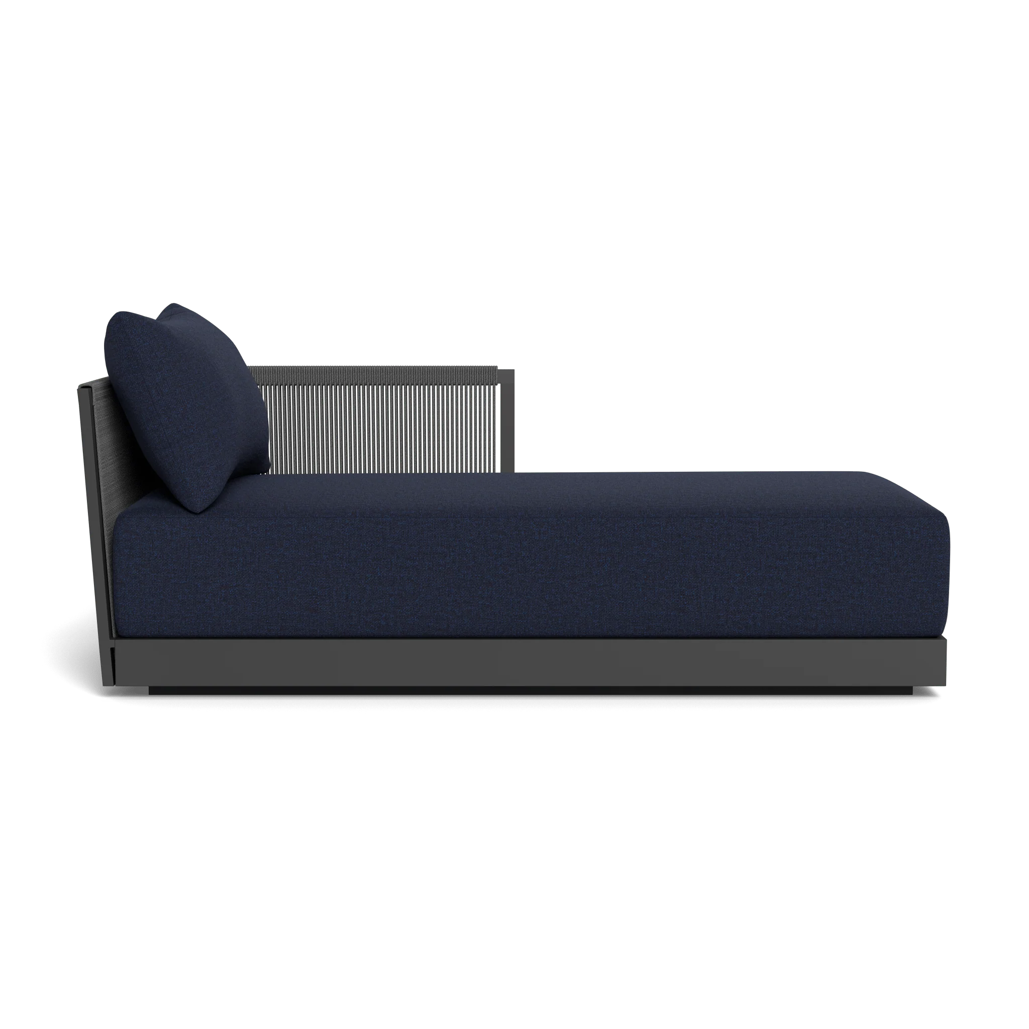 Product image 196