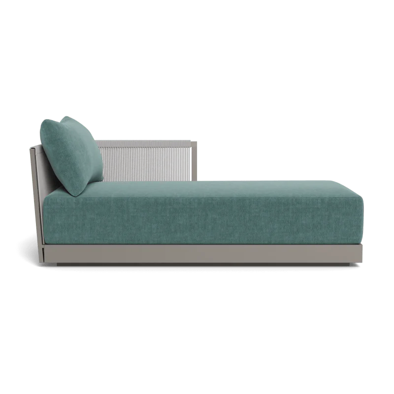 Product image 197
