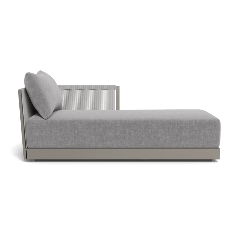 Product image 198