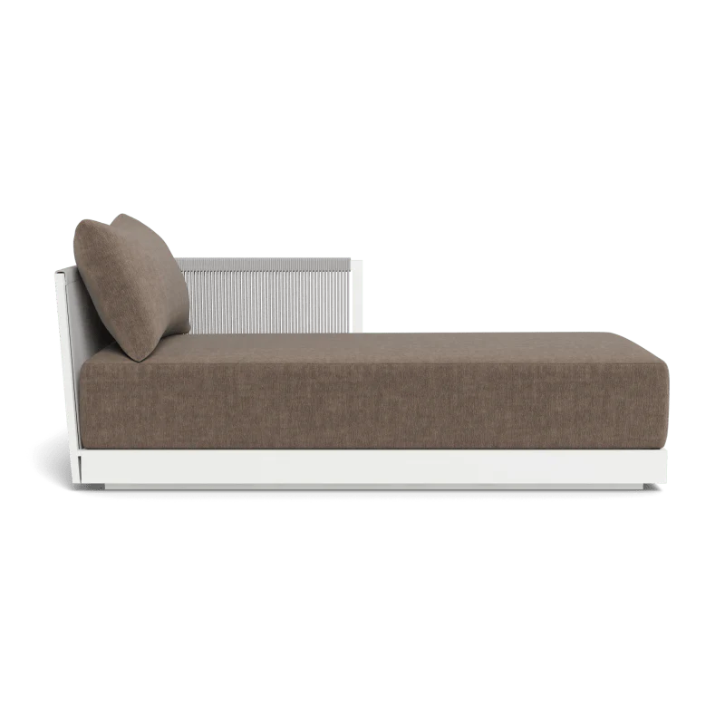 Product image 200