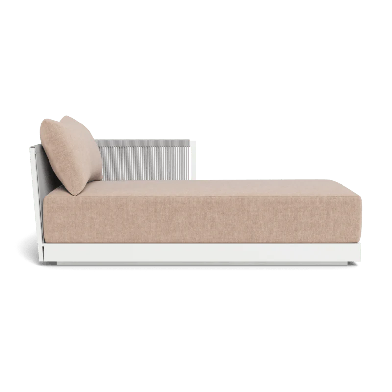 Product image 201