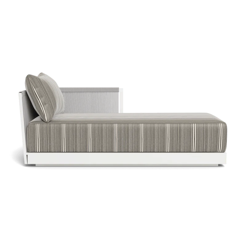 Product image 204