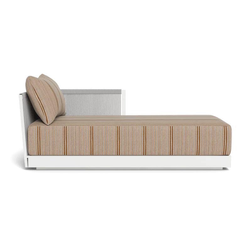 Product image 206