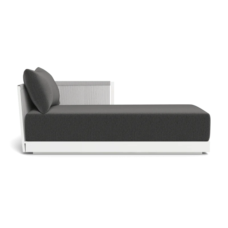 Product image 207