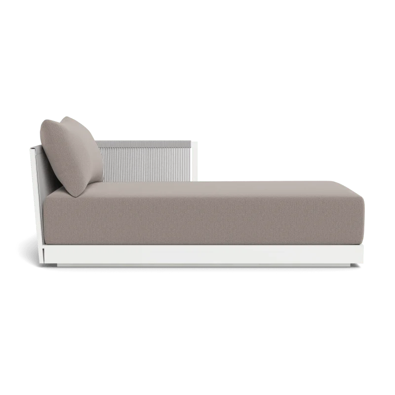 Product image 208