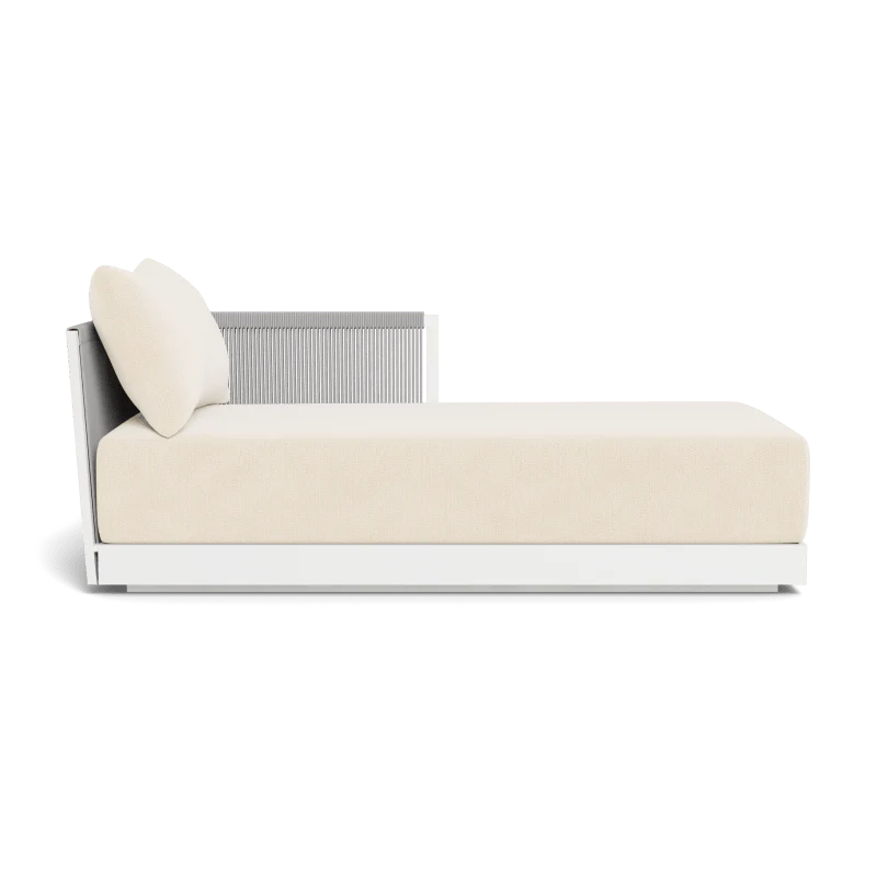 Product image 210