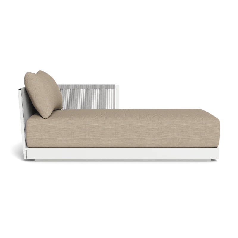 Product image 214