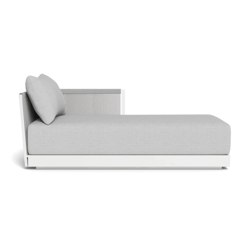 Product image 215