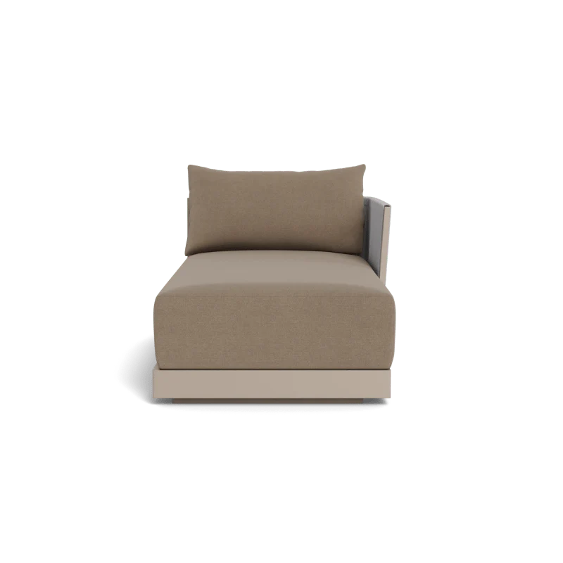 Product image 217