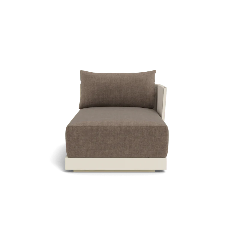 Product image 220