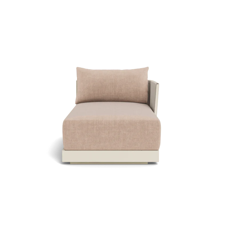Product image 221