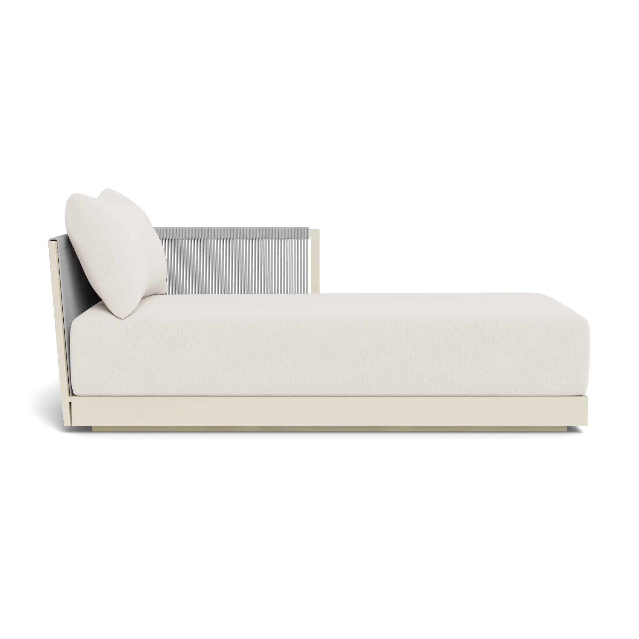 Product image 98