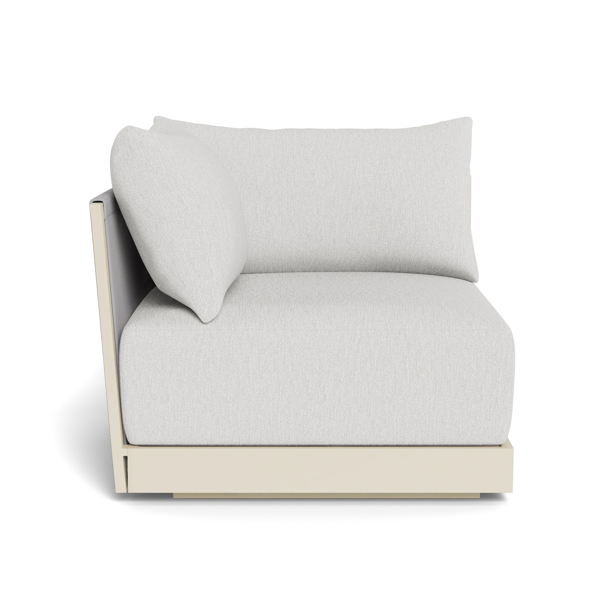 Product image 104