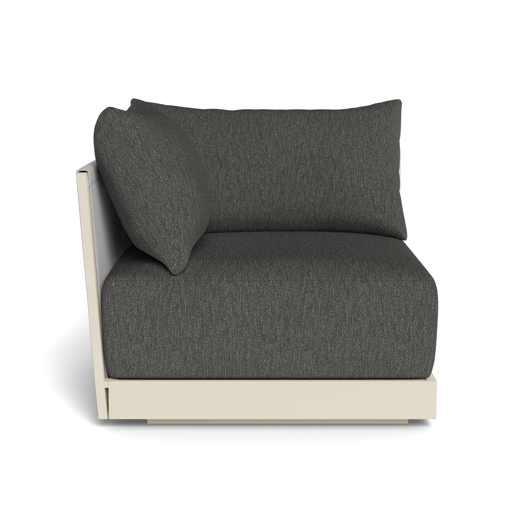 Product image 107
