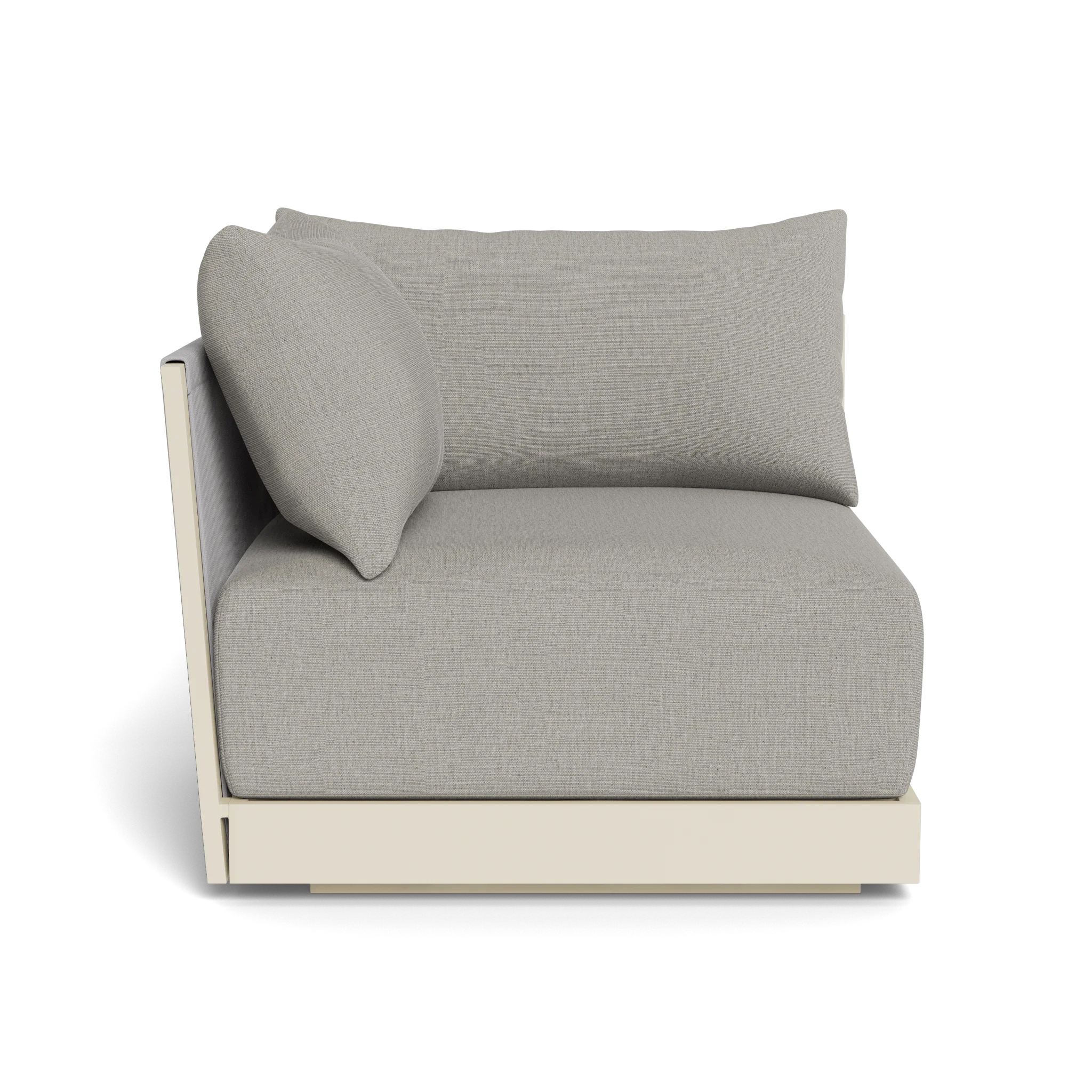 Product image 110