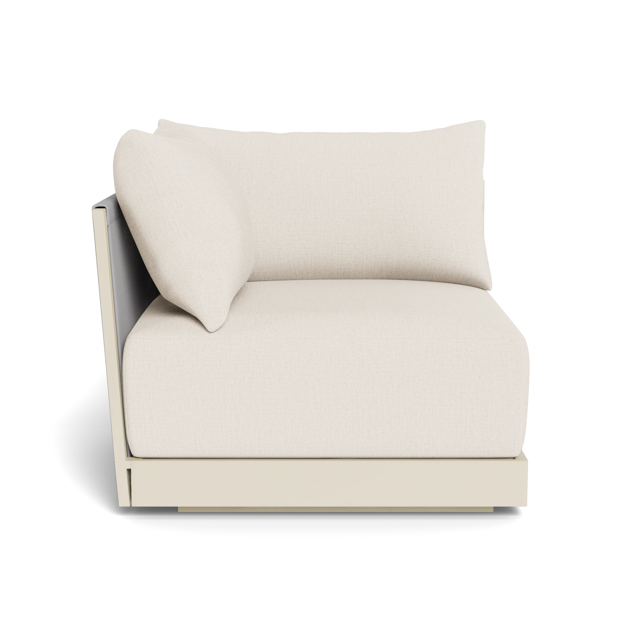 Product image 111