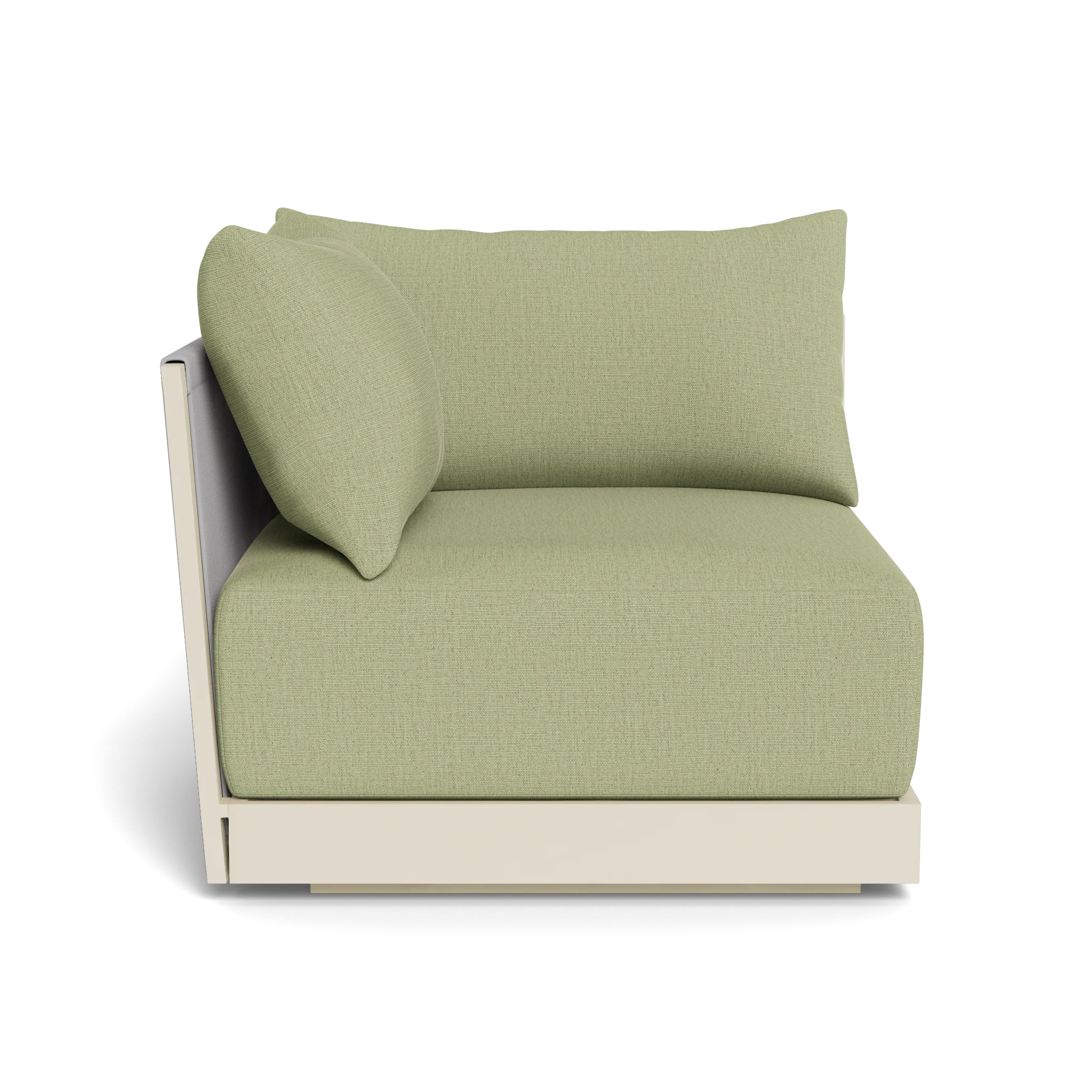 Product image 114