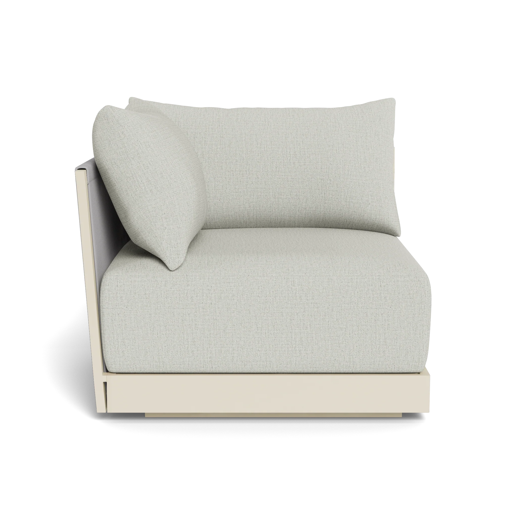 Product image 118