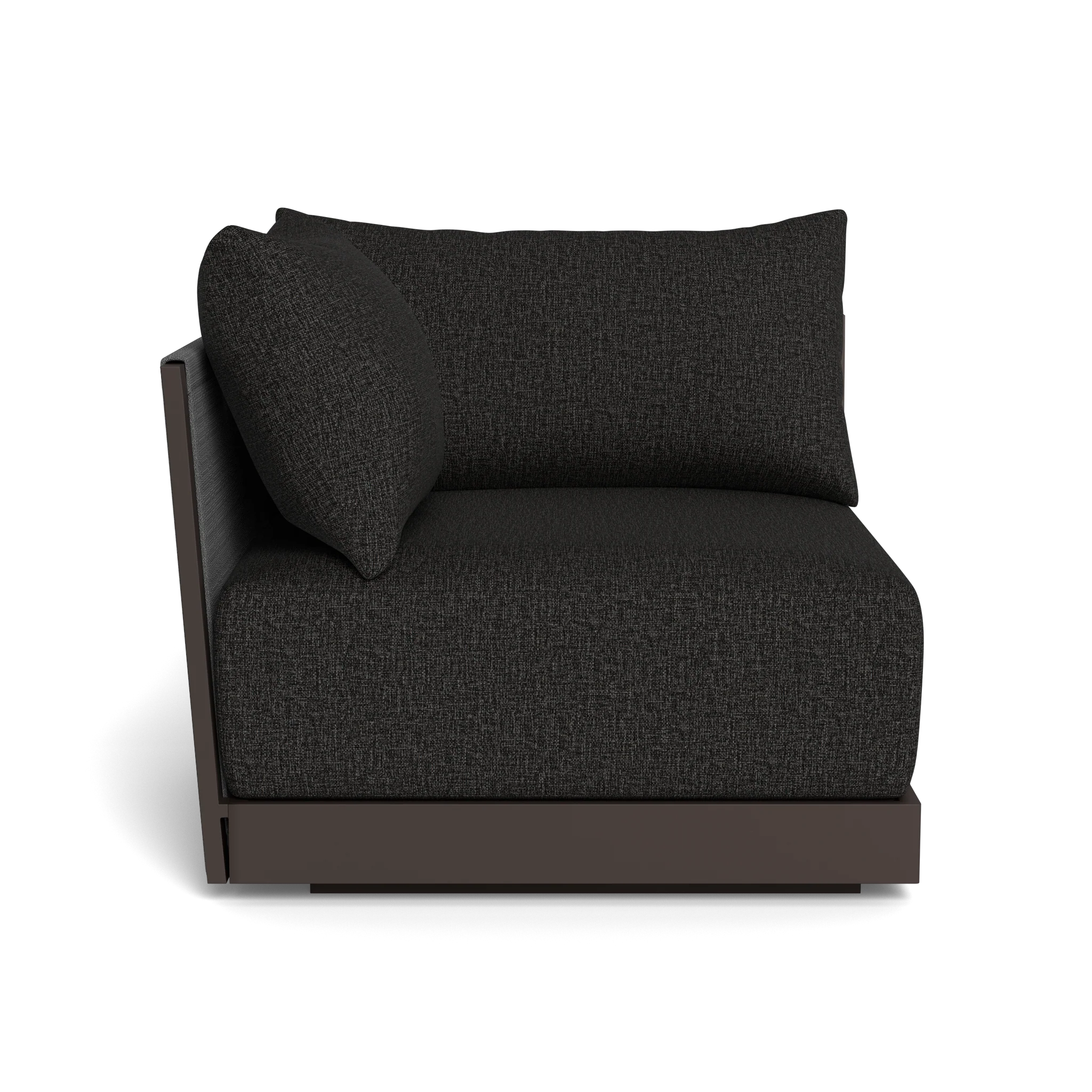 Product image 119