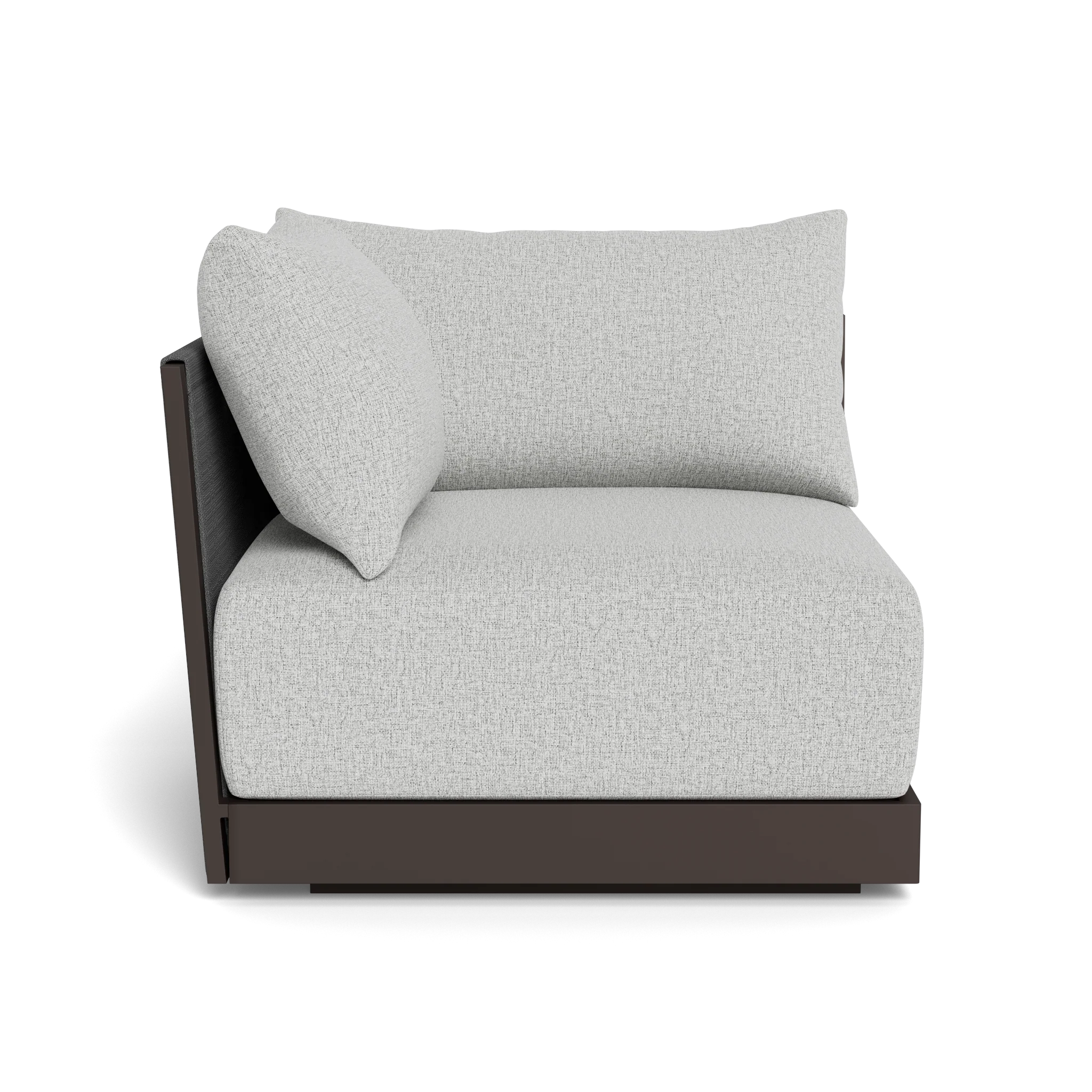 Product image 120