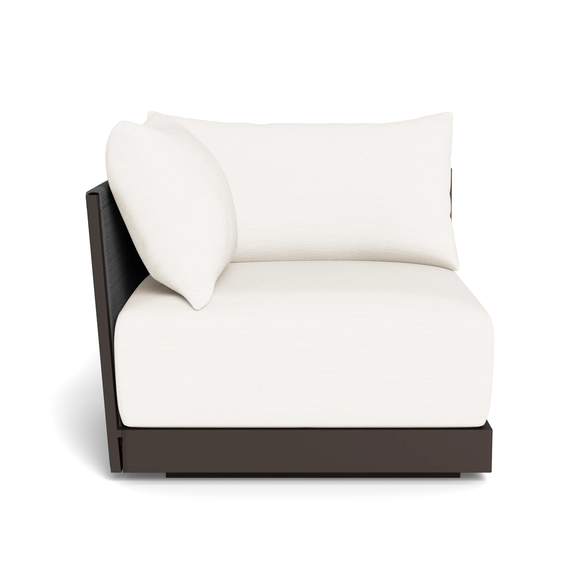 Product image 121