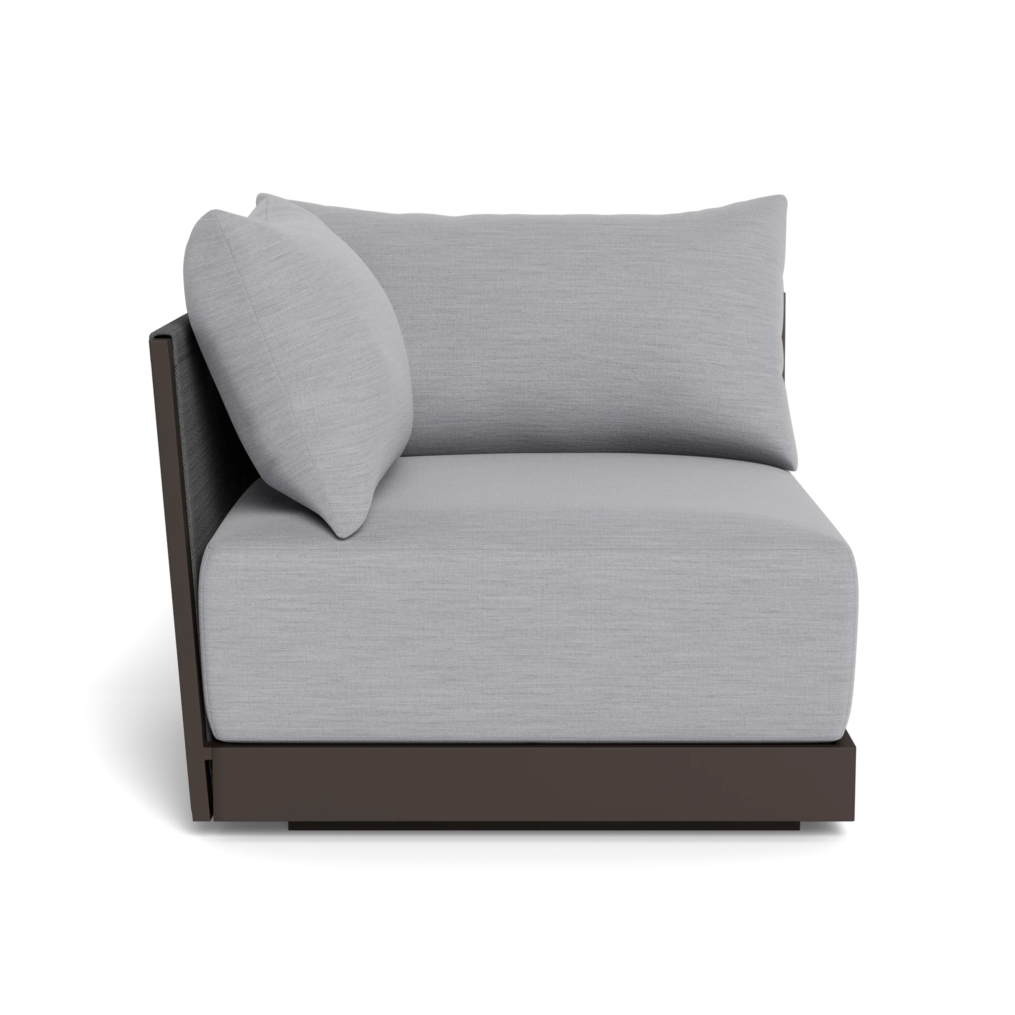 Product image 122