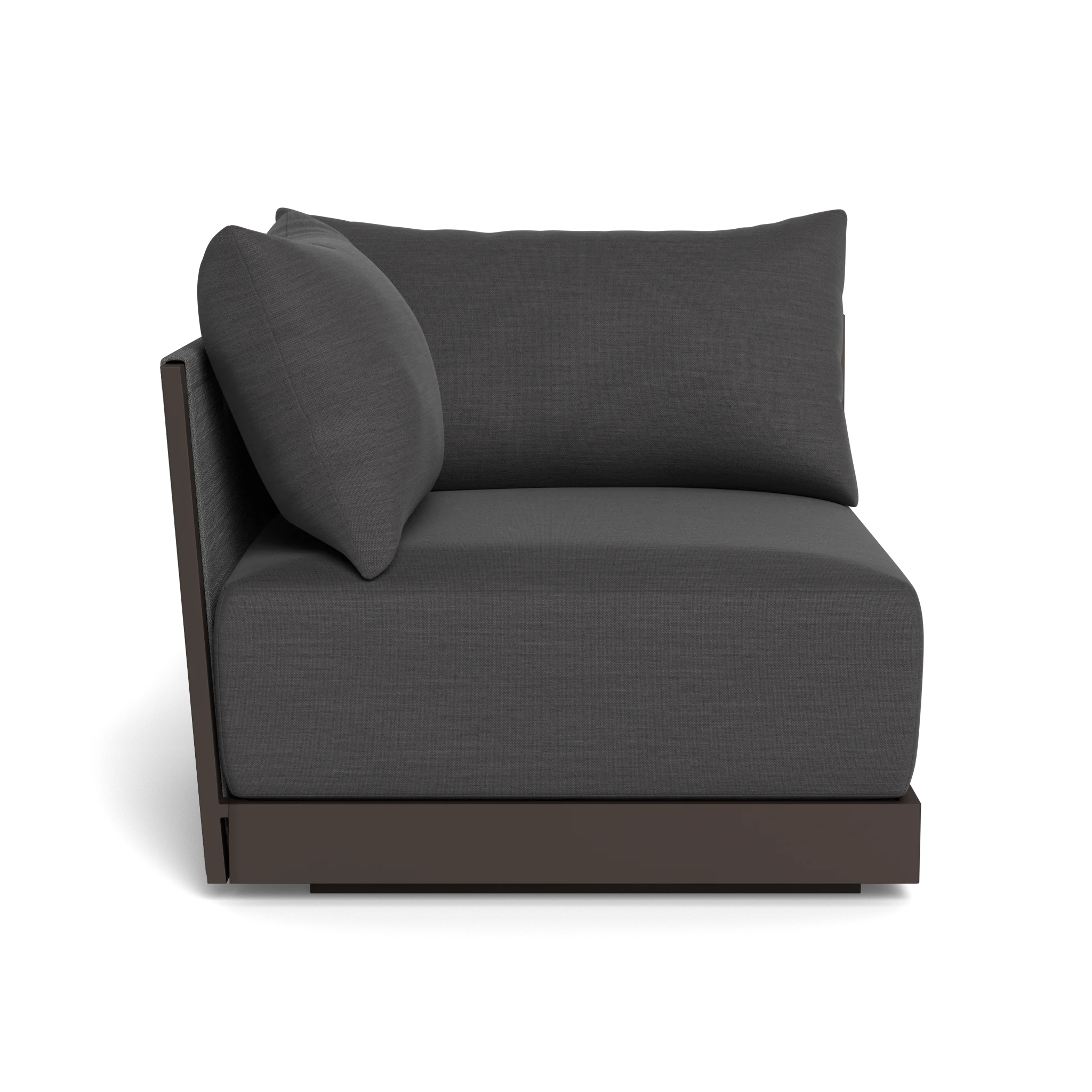 Product image 123