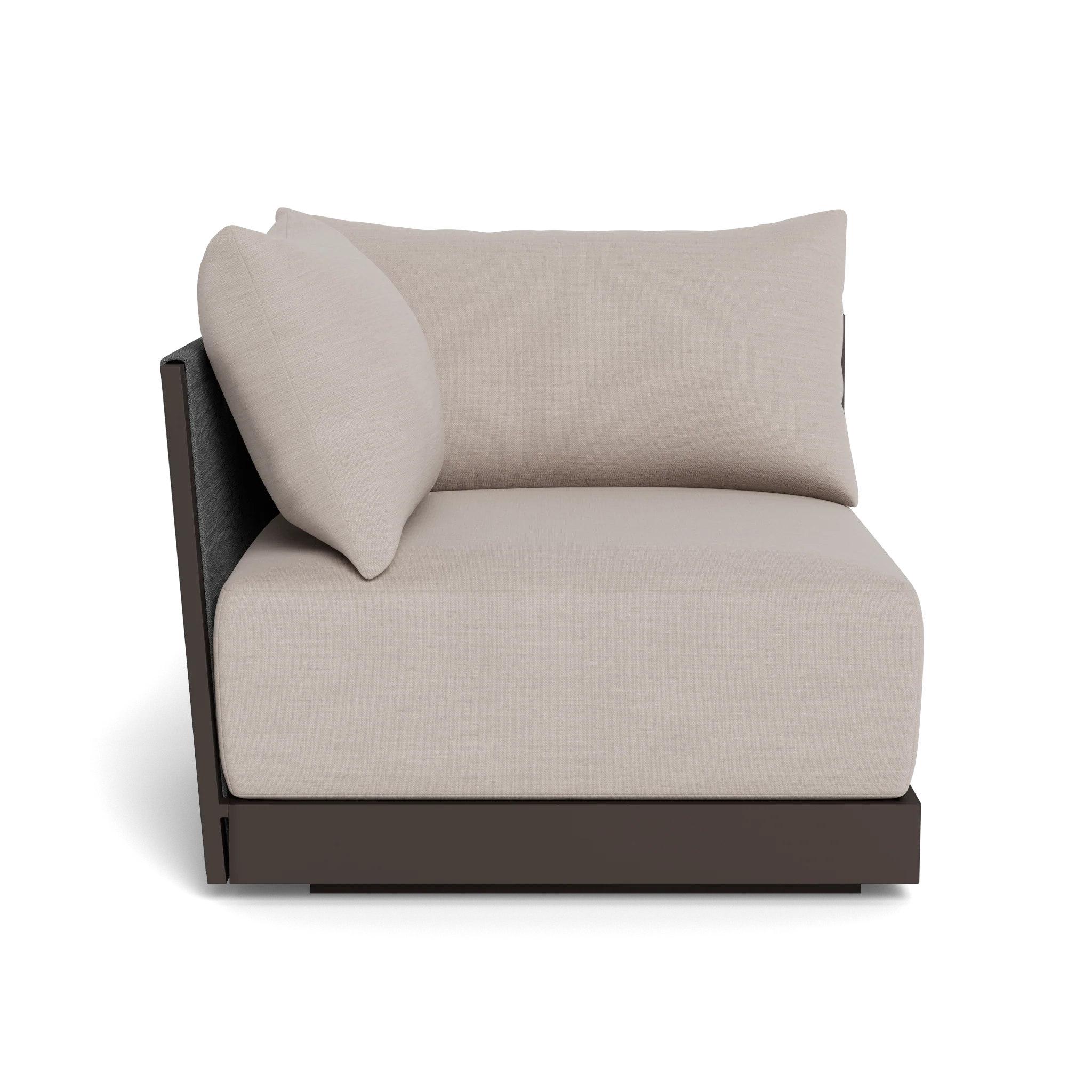 Product image 124