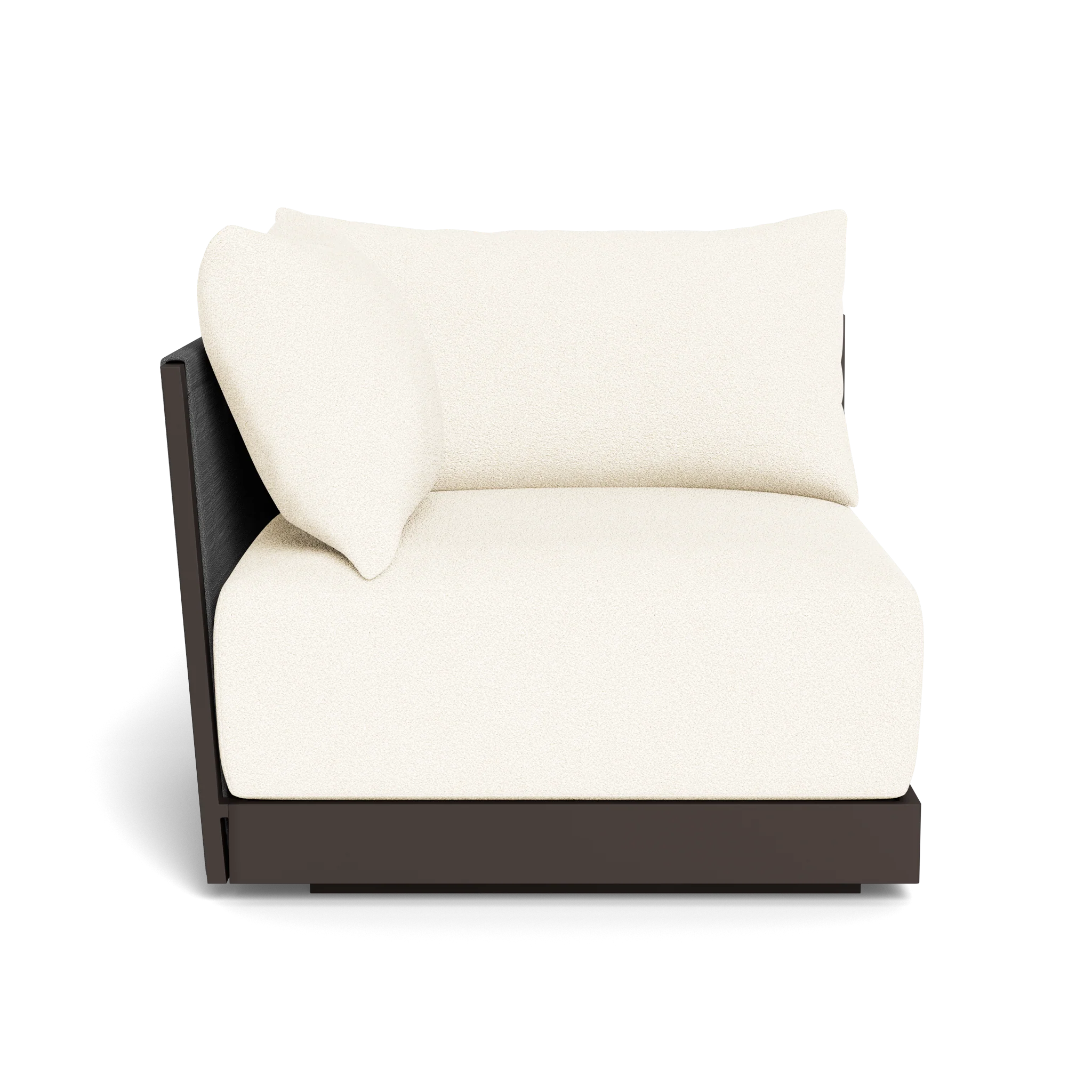 Product image 125