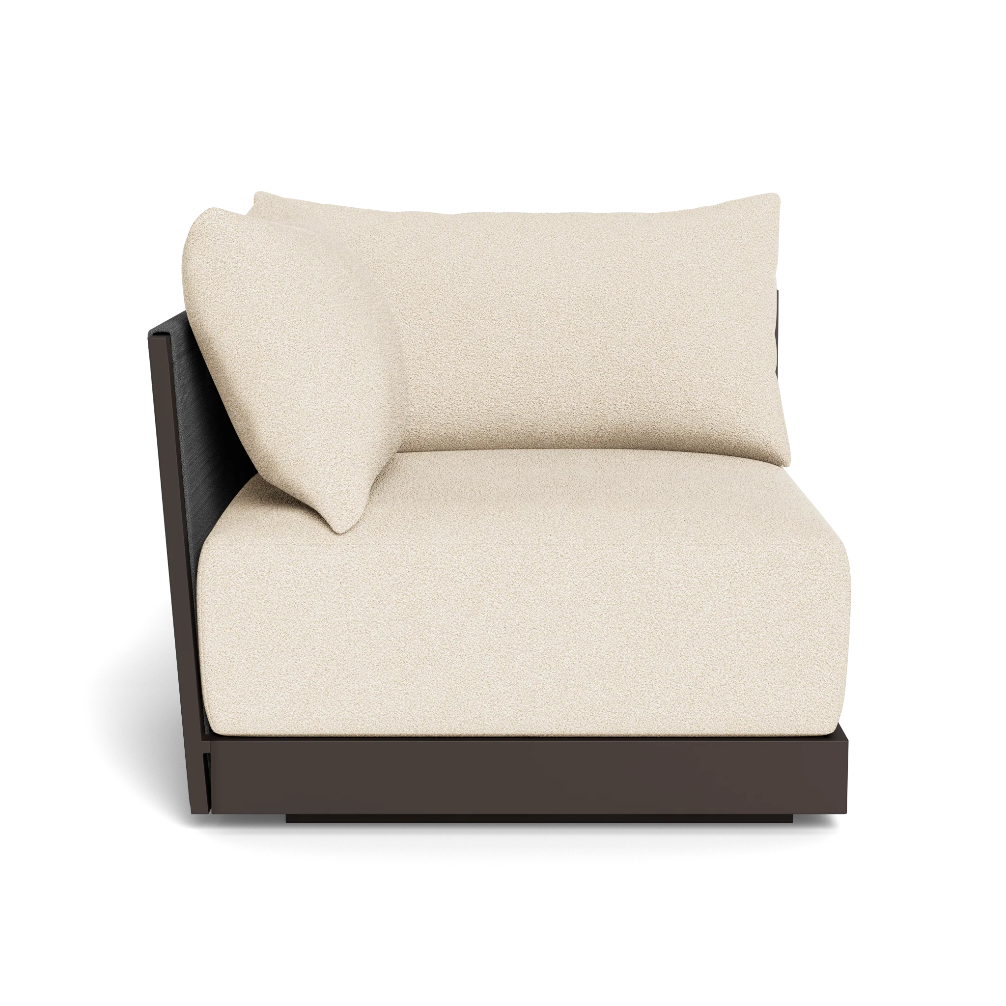 Product image 126