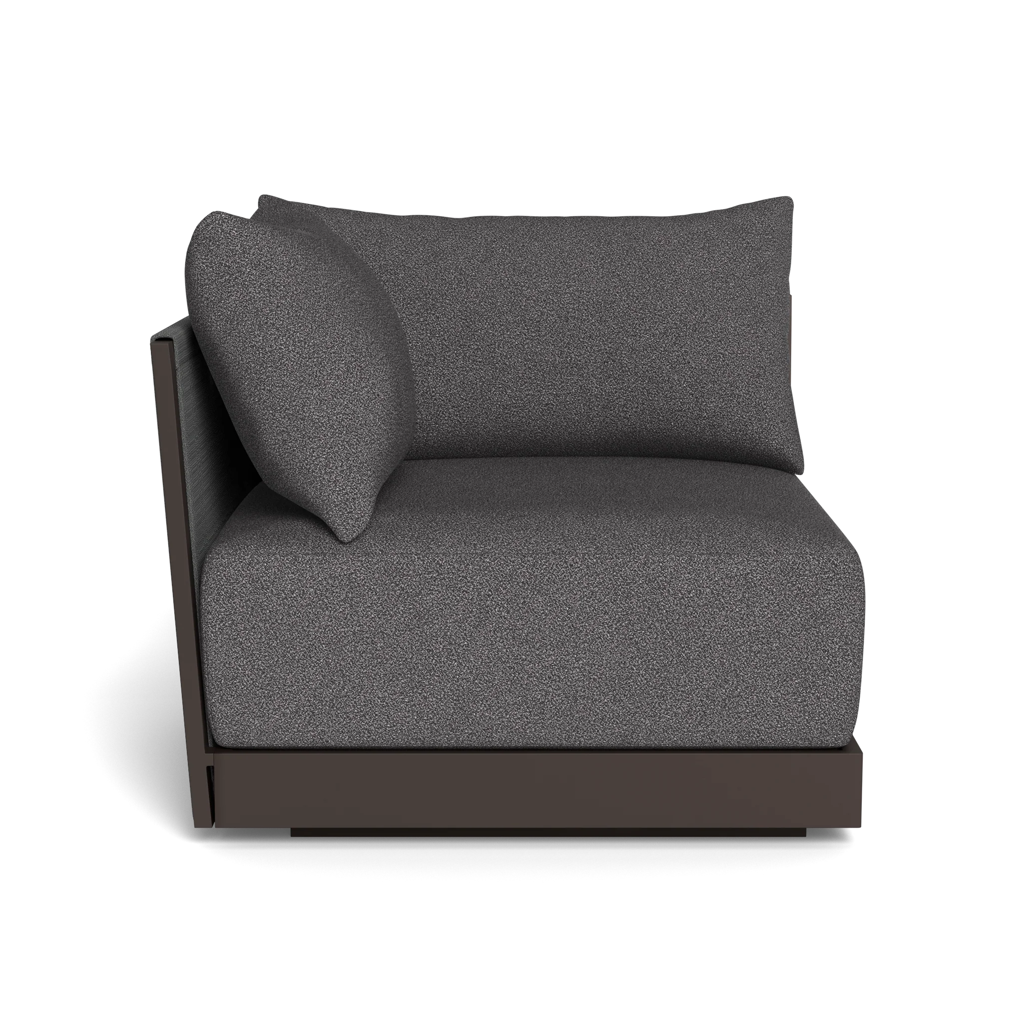 Product image 127