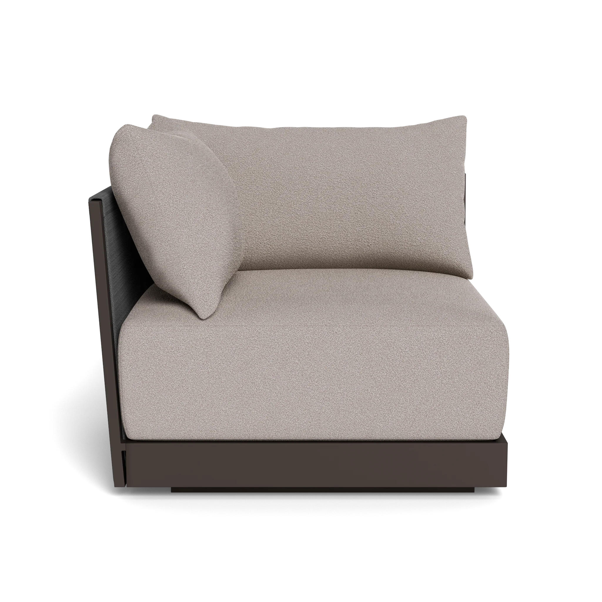 Product image 128
