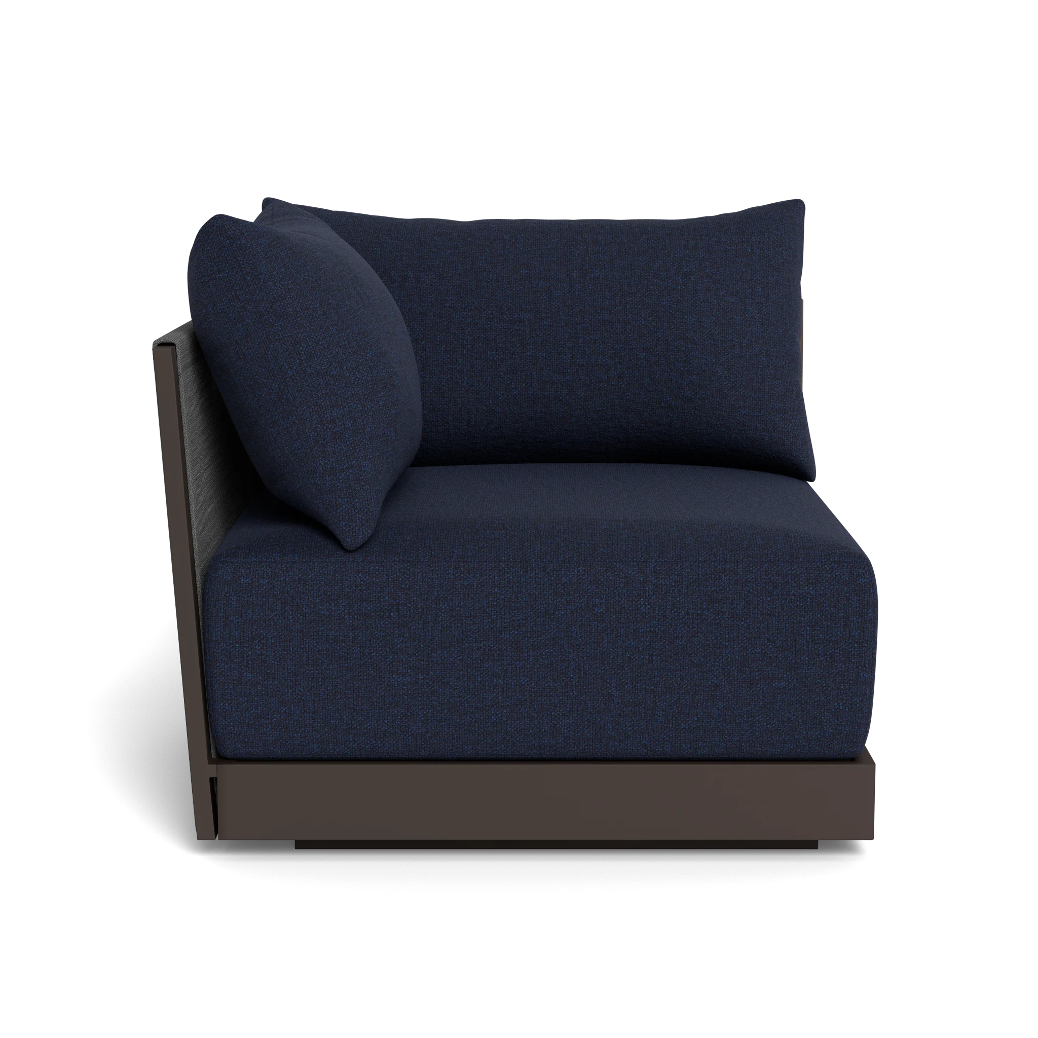 Product image 129