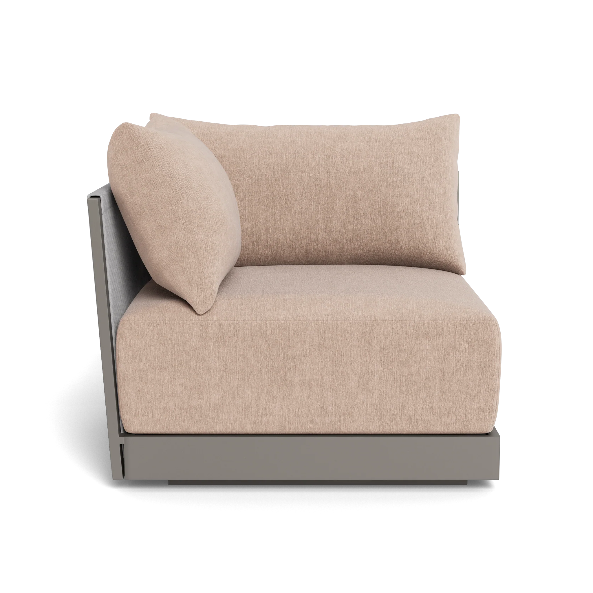 Product image 132