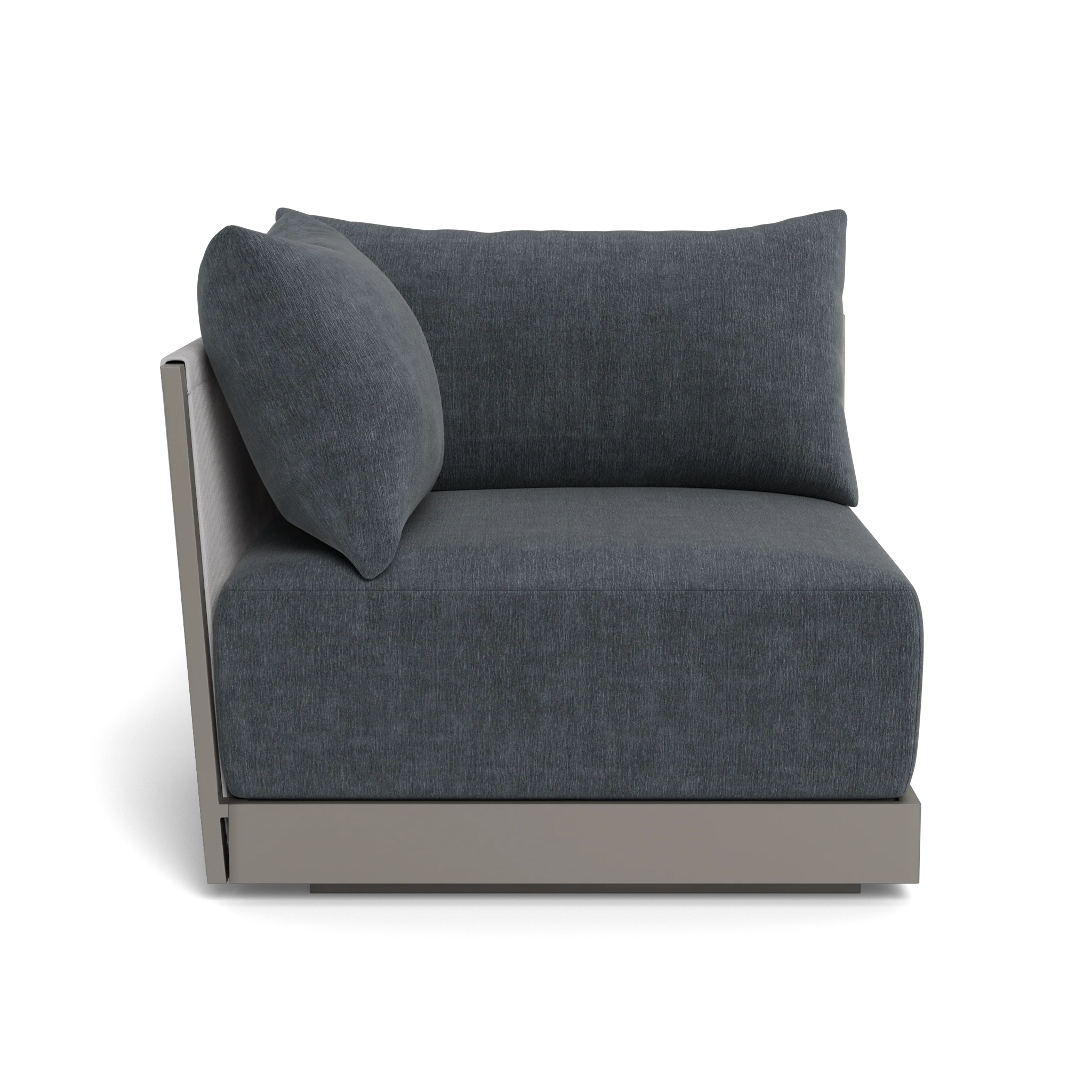 Product image 133