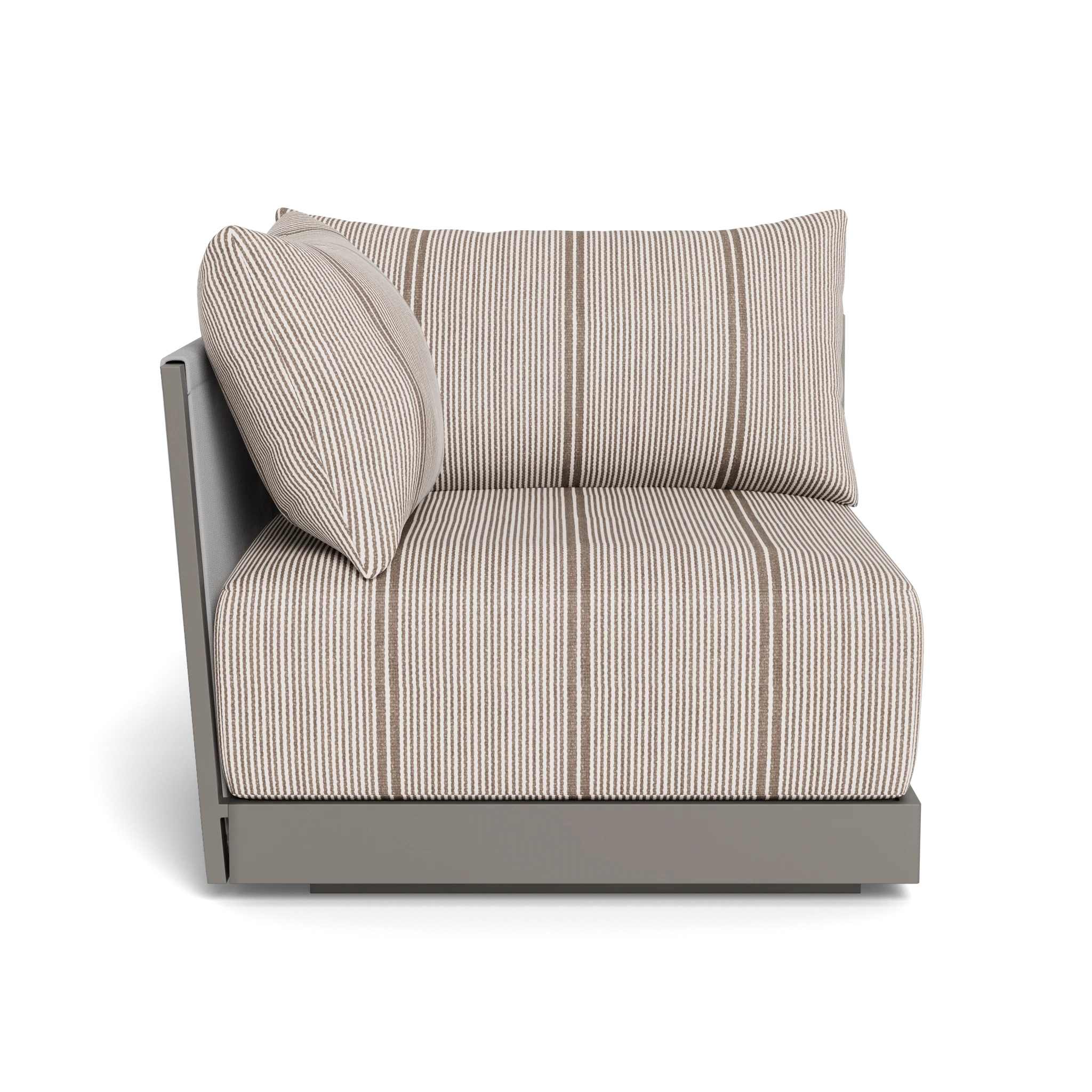 Product image 136