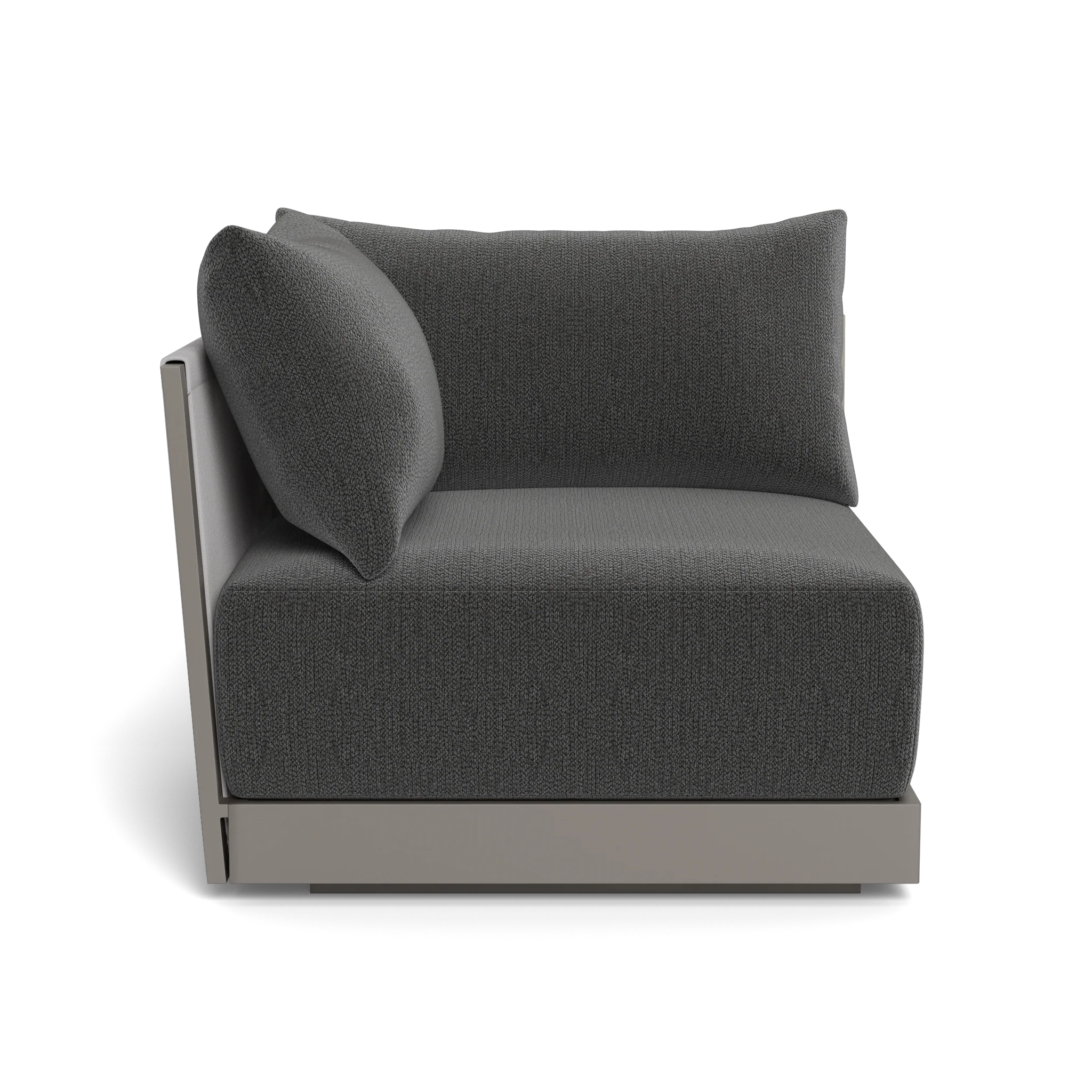 Product image 138