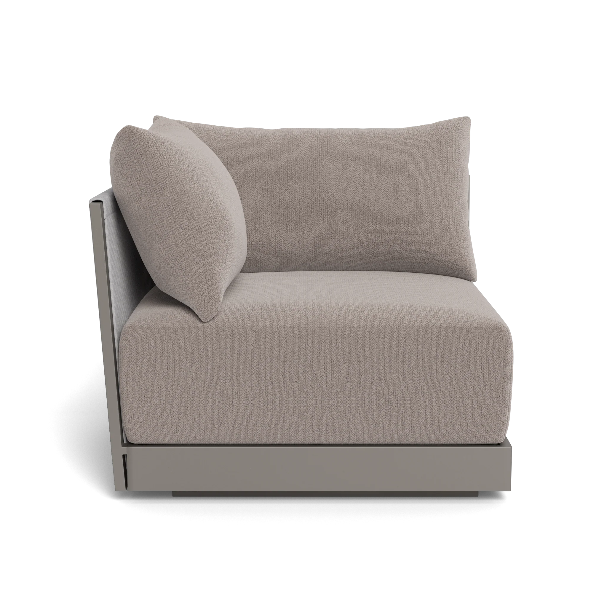 Product image 139