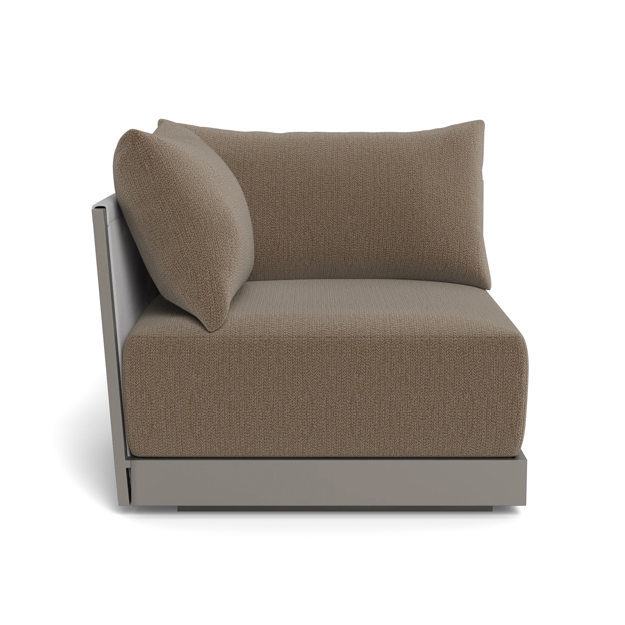 Product image 140