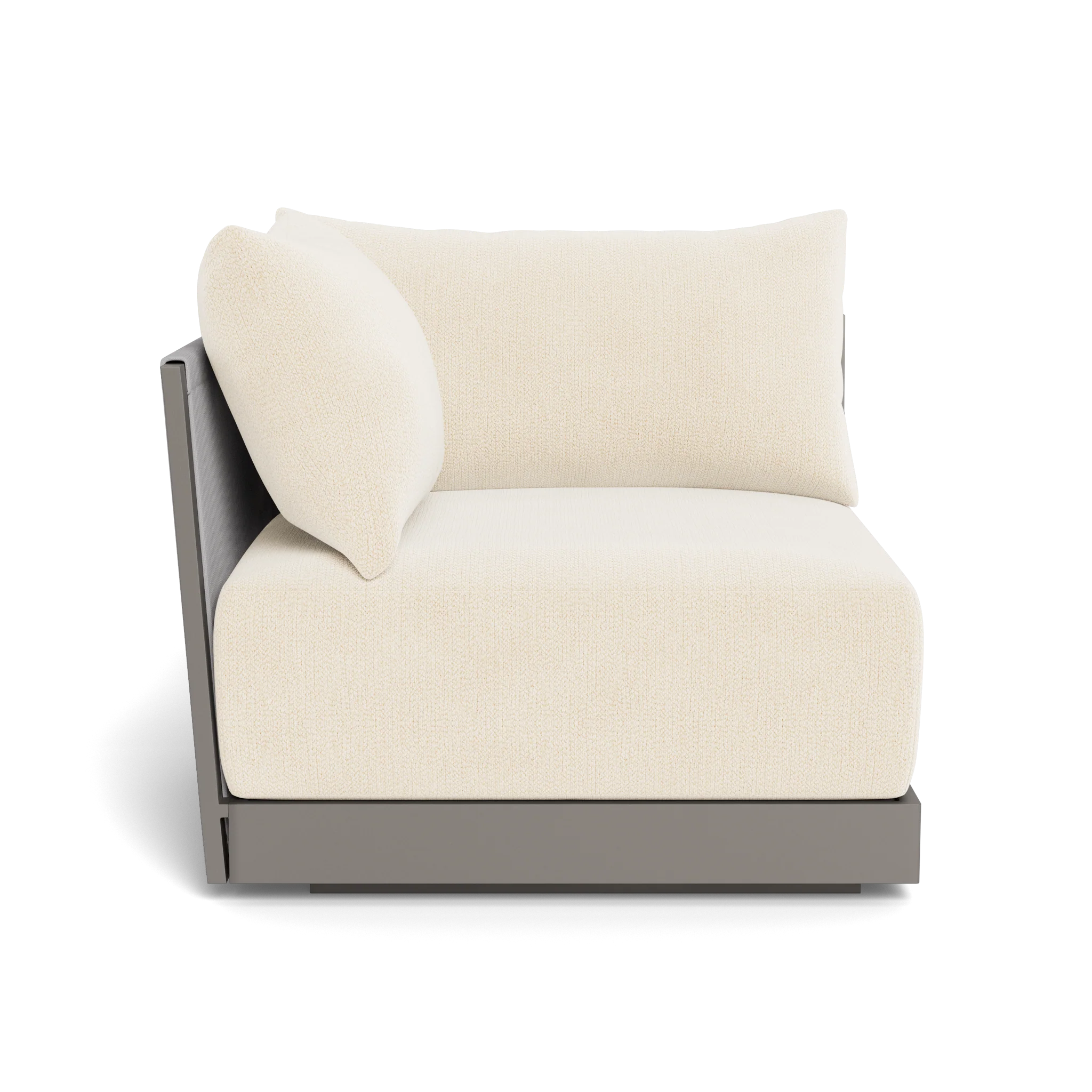 Product image 141