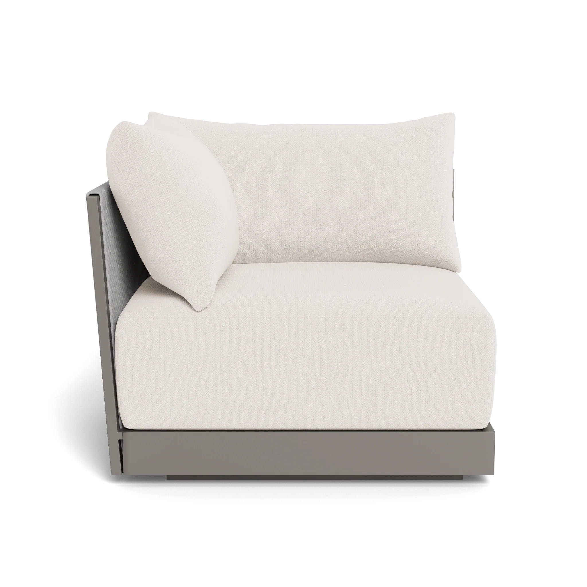 Product image 142