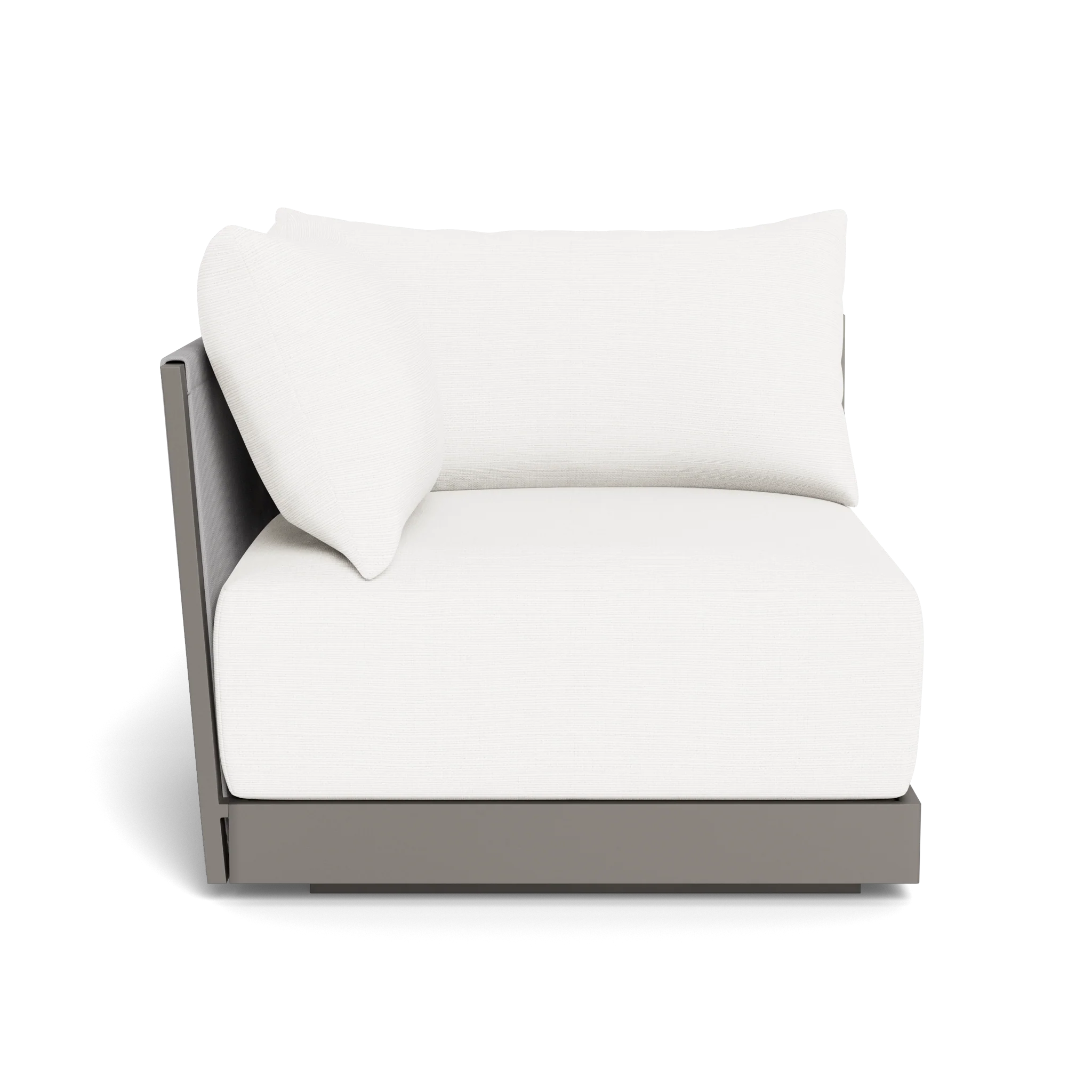 Product image 143