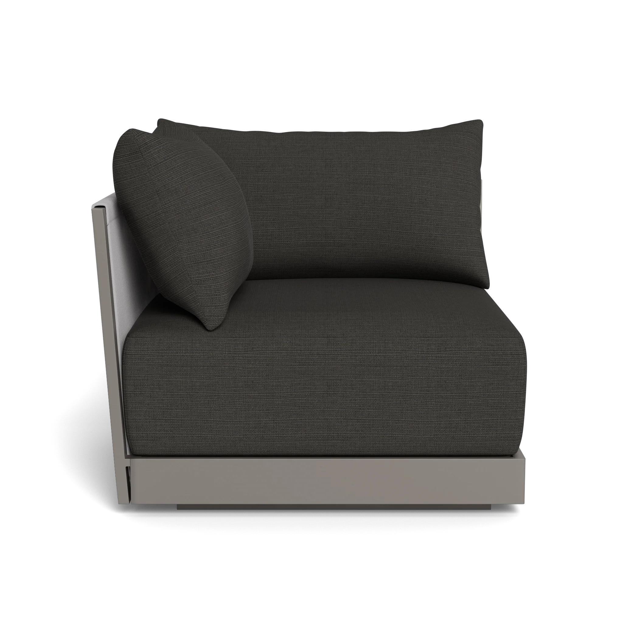 Product image 144