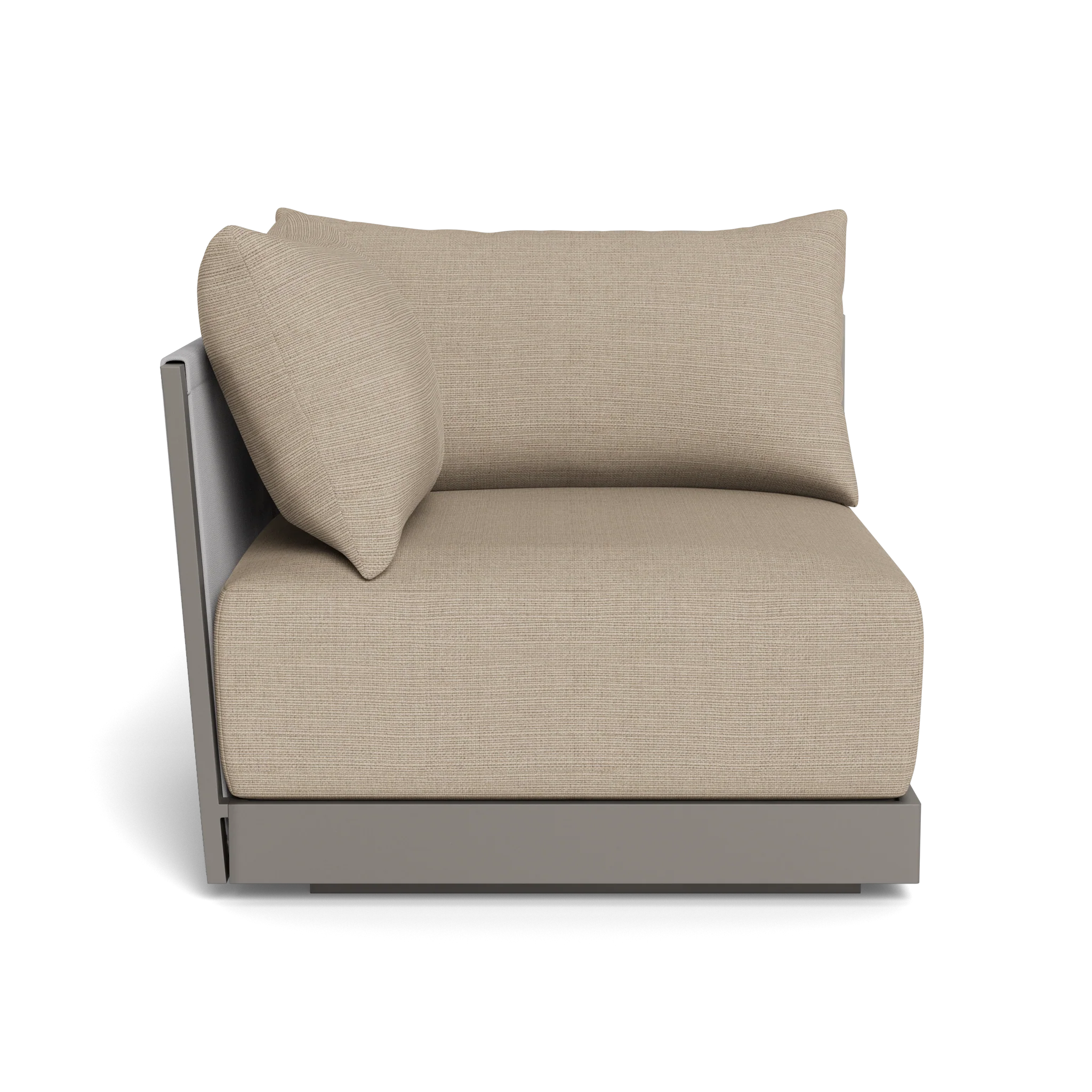 Product image 145