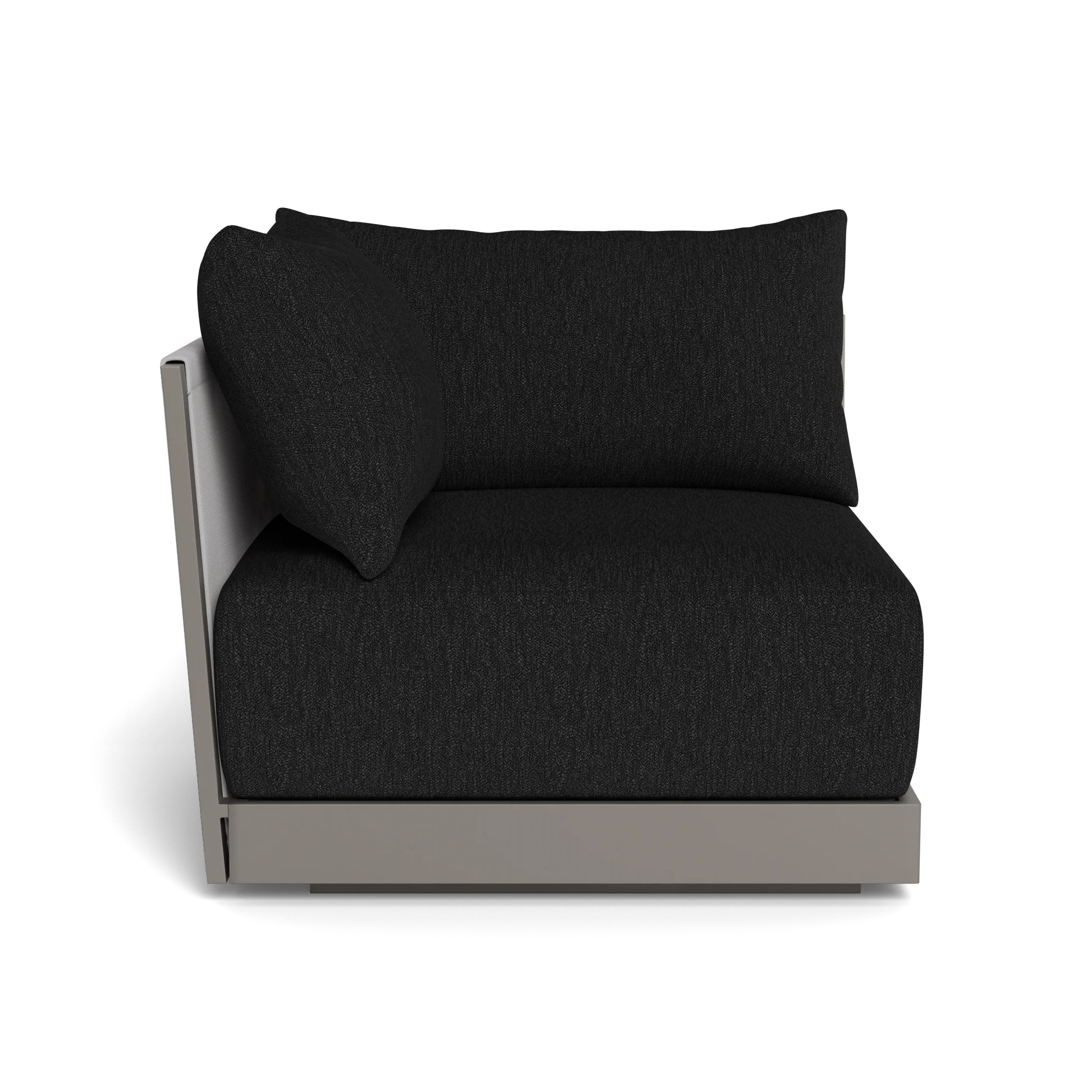 Product image 147
