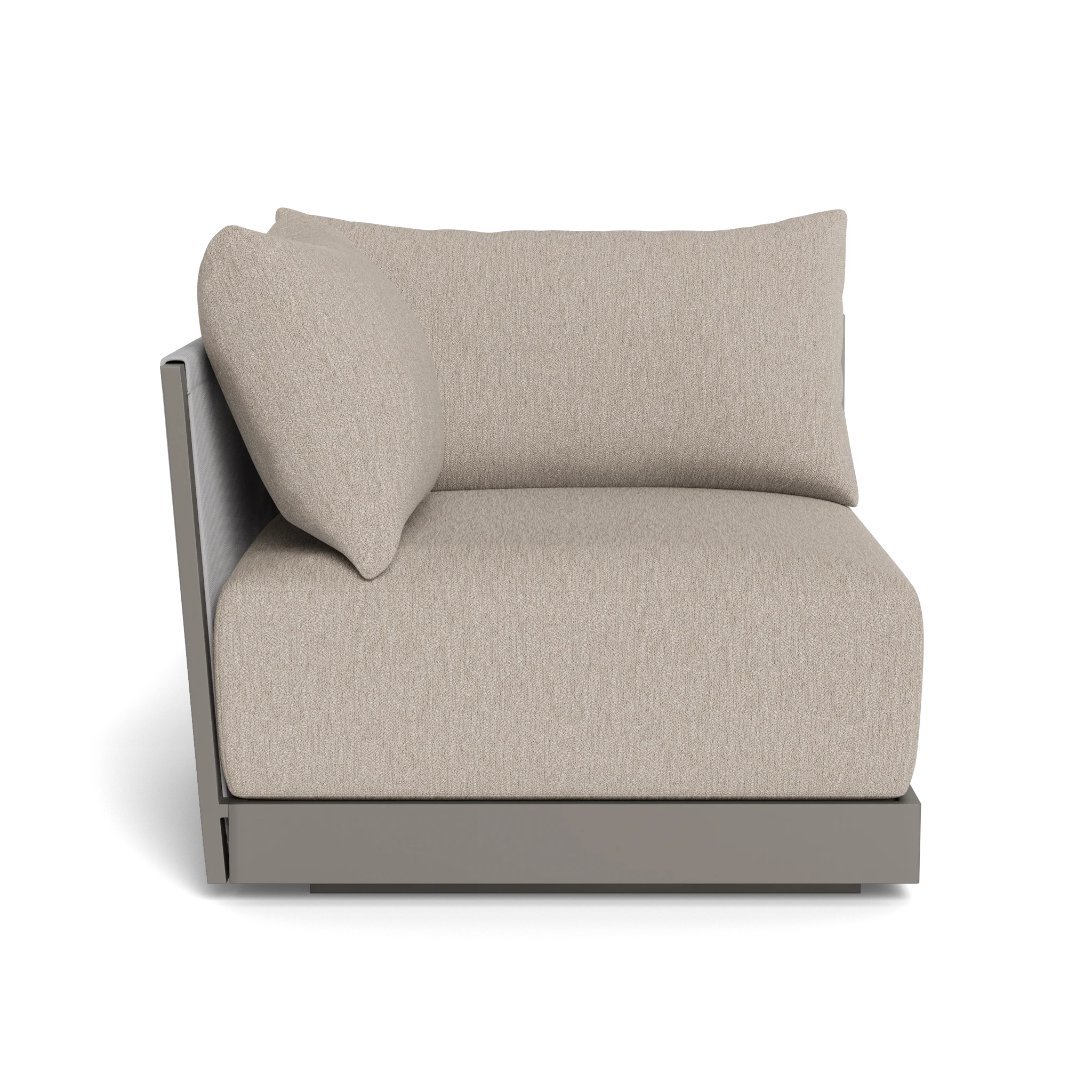 Product image 150