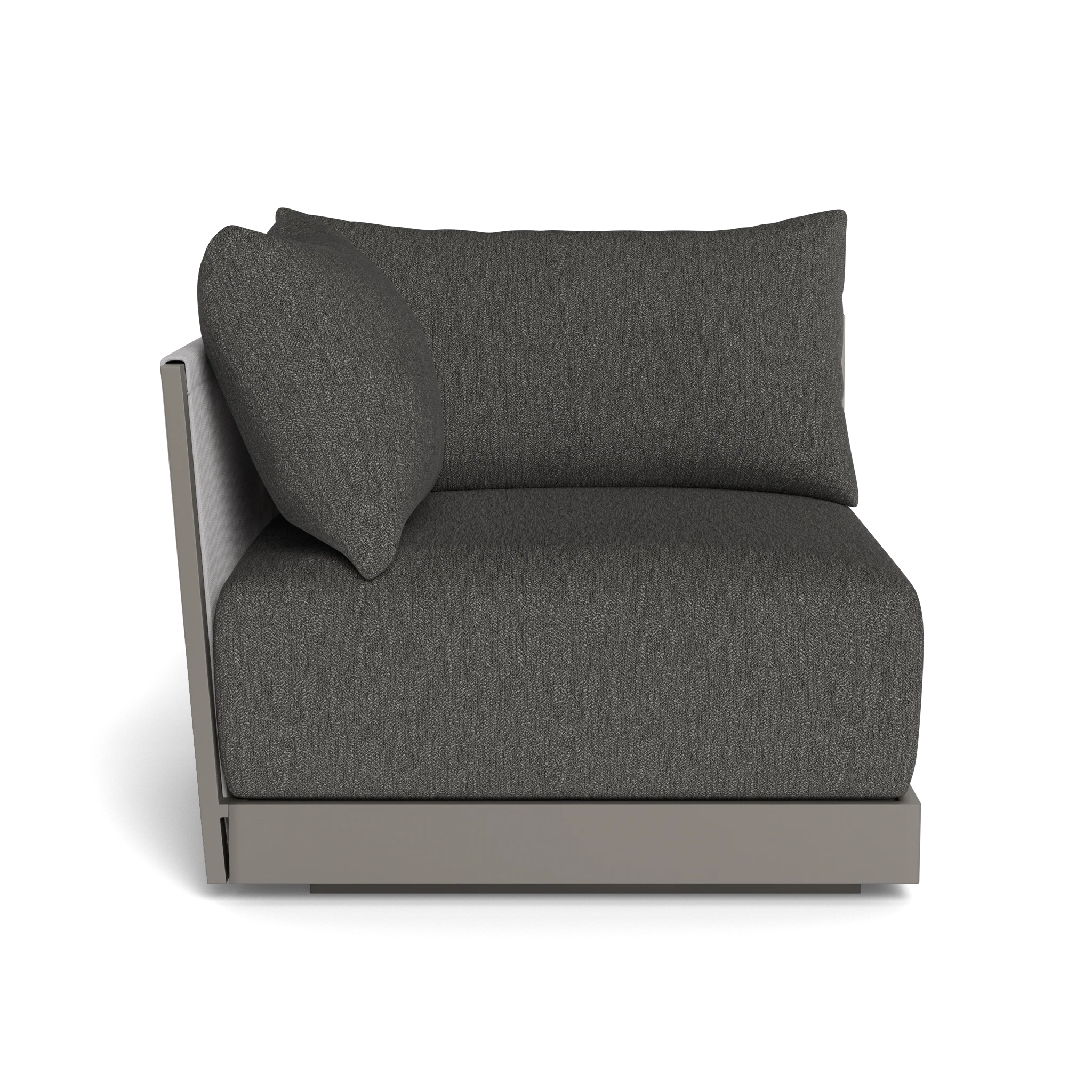 Product image 151