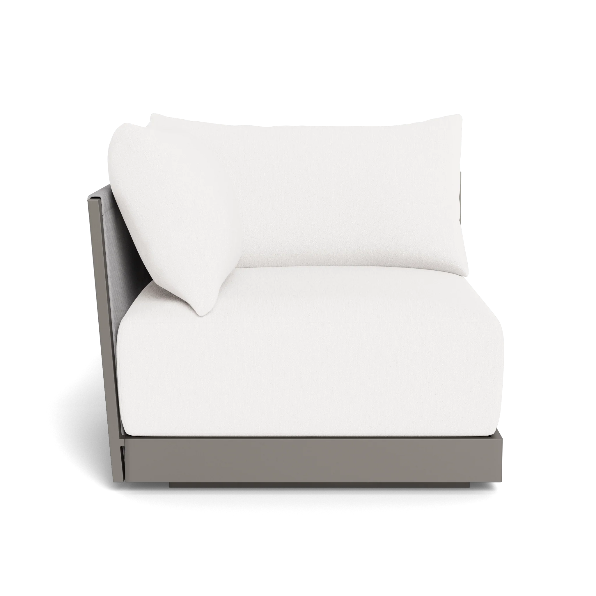 Product image 152