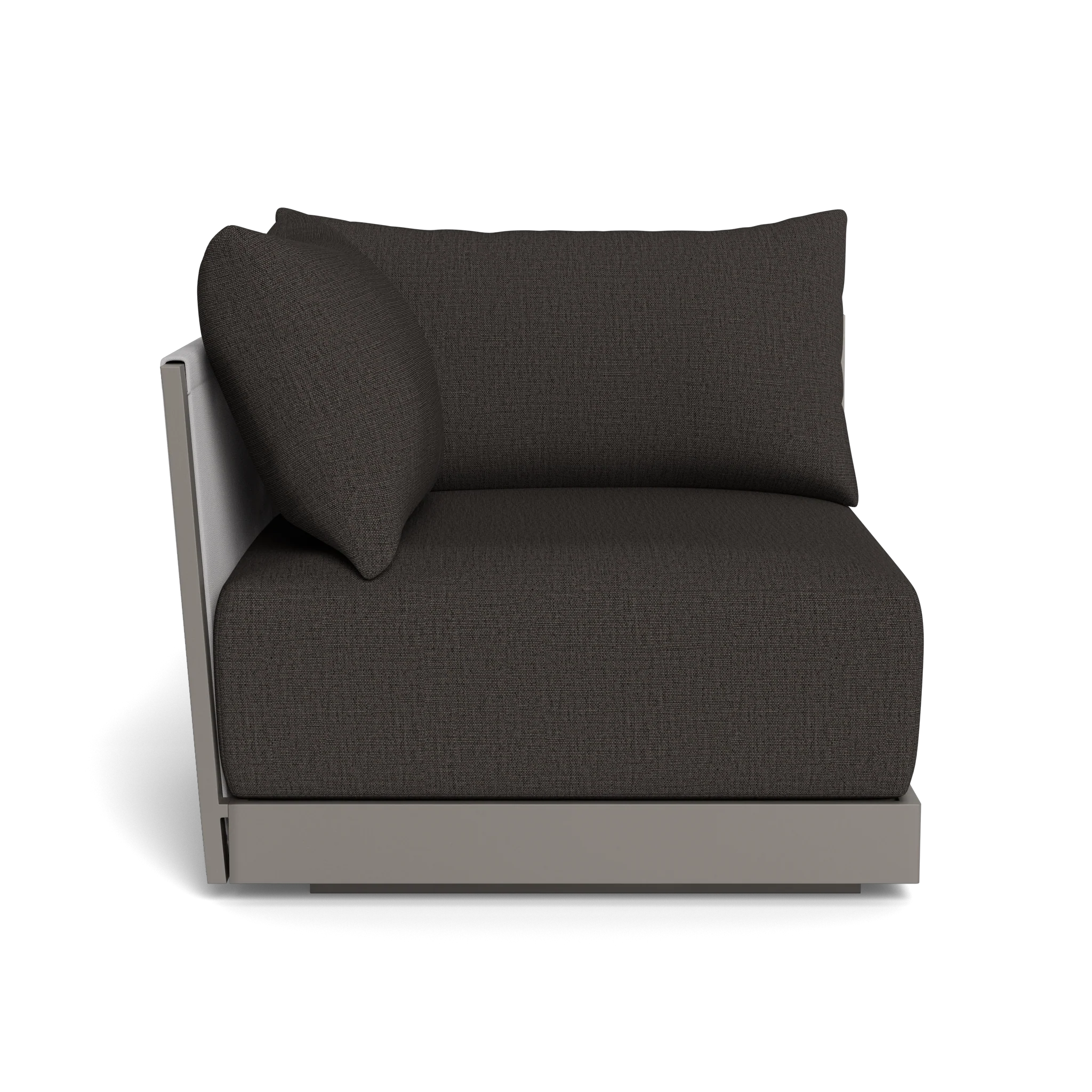 Product image 153